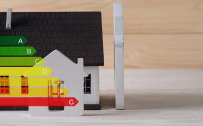 Logement énergivore : êtes-vous concerné ?