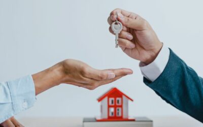 Comment choisir le meilleur agent immobilier à Meaux  