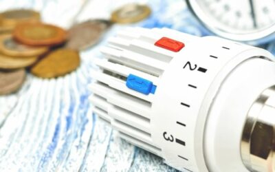 Quel chauffage est le plus économique ?