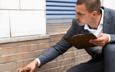 Comment estimer la valeur de sa maison à Meaux et ses alentours ?