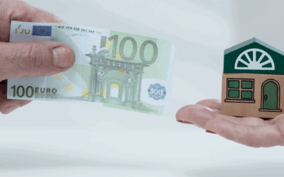 Quels sont les Frais d&rsquo;agence immobilière à Meaux et ses alentours ?