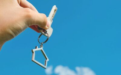 Les 5 pièges à éviter avant d&rsquo;acheter un bien immobilier