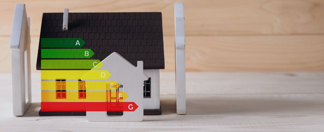 Logement énergivore : êtes-vous concerné ?