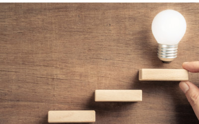 Quelles sont les étapes pour vendre sa maison ou son appartement à Meaux et ses alentours ?