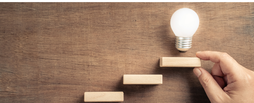 Quelles sont les étapes pour vendre sa maison ou son appartement à Meaux et ses alentours ?