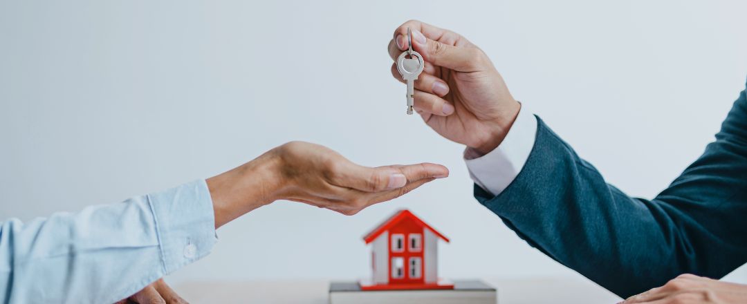 Quels sont les Frais d&rsquo;agence immobilière à Meaux et ses alentours ?