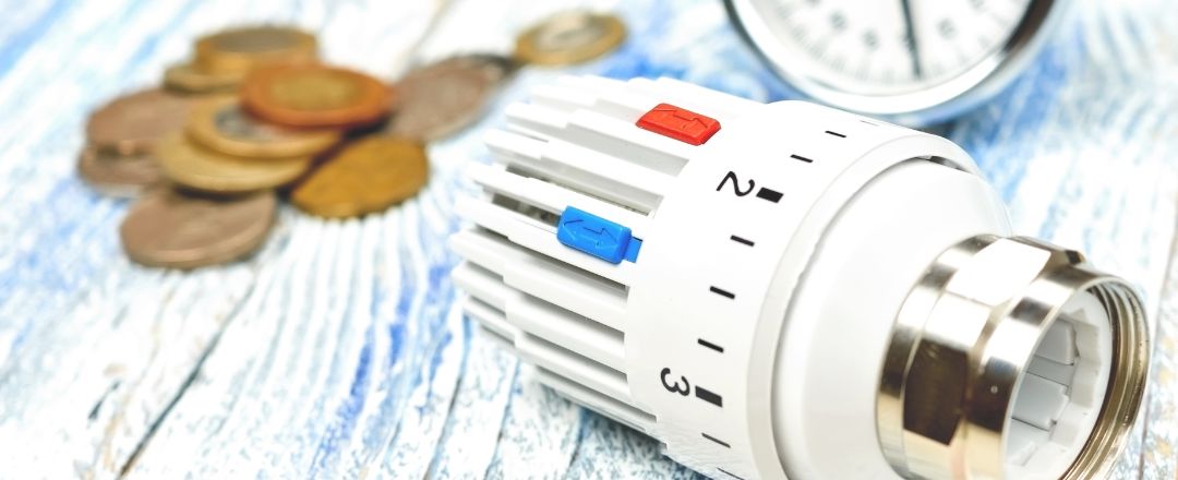 Quel chauffage est le plus économique ?