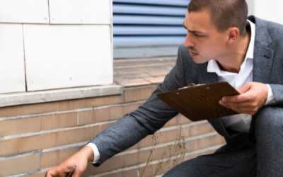 Comment choisir le meilleur agent immobilier à Meaux  