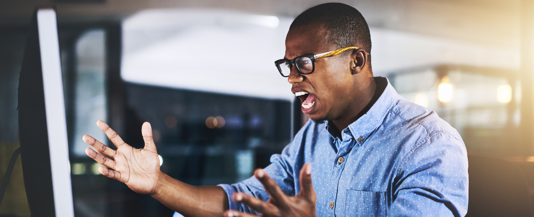 Les 5 pièges à éviter avant d&rsquo;acheter un bien immobilier