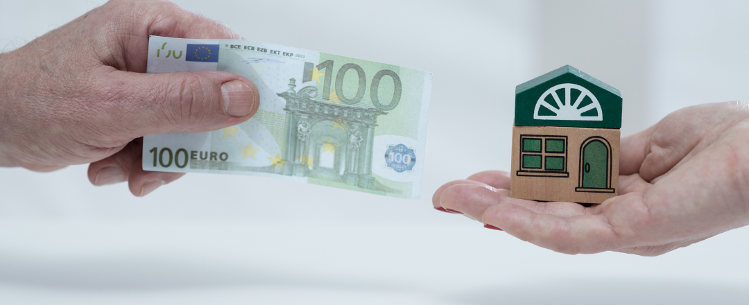 Comment estimer la valeur de sa maison à Meaux et ses alentours ?