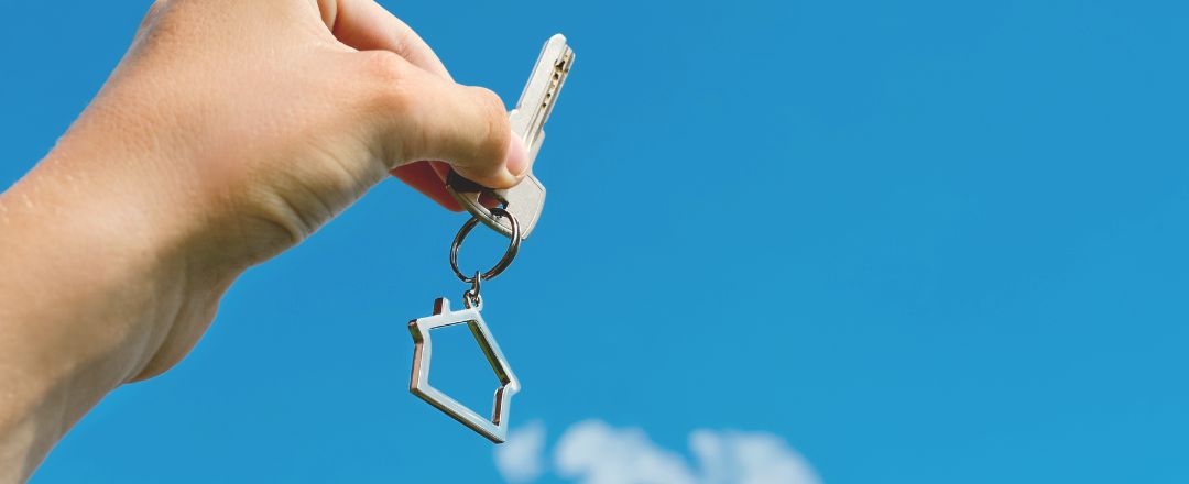 Les erreurs à éviter lors de la vente de votre bien immobilier à Meaux et ses alentours